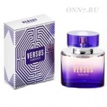 Туалетная вода Versace Versus 2010