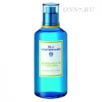 Туалетная вода Acqua di Parma Blu Mediterraneo Bergamotto di Calabria