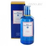 Туалетная вода Acqua di Parma Blu Mediterraneo Fico Di Amalfi