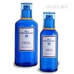 Туалетная вода Acqua di Parma Blu Mediterraneo Mirto Di Panarea