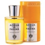 Одеколон Acqua di Parma Colonia Assoluta