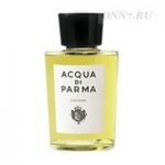 Одеколон Acqua di Parma Colonia