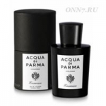 Одеколон Acqua di Parma Essenza di Colonia
