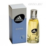 Туалетная вода Adidas Icy Burst