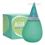 Туалетная вода Agatha Ruiz de la Prada Agua de Agatha Ruiz de la Prada