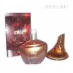Туалетные духи Ajmal Rika
