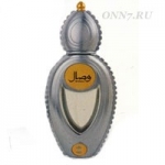 Туалетные духи Ajmal Wisal