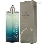 Туалетная вода Cartier Declaration Essence
