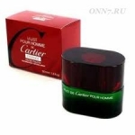 Туалетная вода Cartier Must Essence