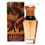Туалетные духи Aramis Tuscany Per Donna