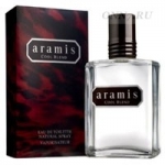 Туалетная вода Aramis Cool Blend