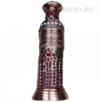 Туалетные духи Asgharali Amsal