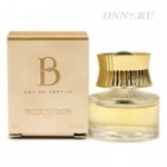 Туалетные духи Boucheron B by Boucheron