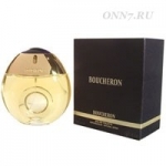 Туалетные духи Boucheron Floral Oriental