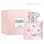 Туалетные духи Brooks Brothers New York for Ladies