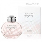 Туалетная вода Burberry  Burberry Summer for Women 2010