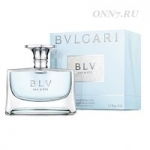 Туалетная вода Bvlgari BLV Eau d’Ete