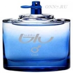 Туалетная вода Byblos Blu Men Cool