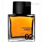 Туалетная вода Odin 02 Owari