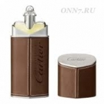 Туалетная вода Cartier Declaration Edition Anniversaire