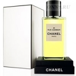 Туалетная вода Chanel Chanel 31 Rue Cambon