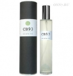 Туалетные духи CB I Hate Perfume CB93