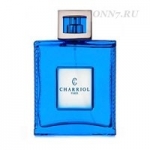 Туалетная вода тестер Charriol Charriol Homme Sport