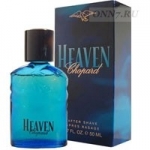 Туалетная вода Chopard Heaven