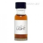 Туалетные духи CB I Hate Perfume Cradle of Light