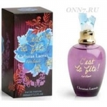 Туалетные духи Christian Lacroix C’est la Fete Patchouli