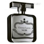 Туалетная вода Christian Lacroix Noir