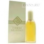 Духи Clinique Wrappings