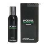Туалетная вода Comme des Garcons Series 3 Incense: Zagorsk