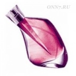 Одеколон Corinne Cobson Love Etc