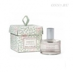 Туалетная вода Crabtree & Evelyn  Spring Rain