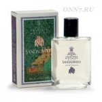 Туалетная вода Crabtree & Evelyn Sandalwood