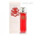 Туалетные духи Cristopher Wicks English Rose