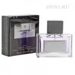 Туалетная вода David Beckham Signature for Him