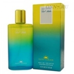 Туалетная вода Davidoff Cool Water Happy Summer