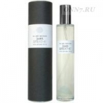 Туалетные духи CB I Hate Perfume Just Breathe