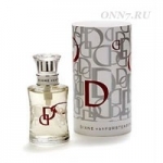 Туалетные духи Diane von Furstenberg D