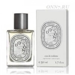 Туалетная вода Diptyque  Do Son