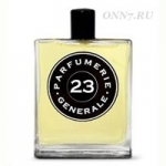 Туалетная вода Parfumerie Generale Drama Nuui 23