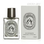 Туалетная вода Diptyque Opone