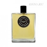 Туалетные духи Parfumerie Generale Querelle