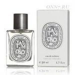 Туалетная вода Diptyque Tam Dao