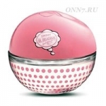 Туалетные духи Donna Karan DKNY Fresh Blossom Art