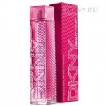 Туалетная вода Donna Karan DKNY Women Summer 2010