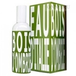 Туалетная вода Eau D’Italie Bois d’Ombrie