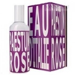 Туалетная вода тестер Eau D’Italie Paestum Rose